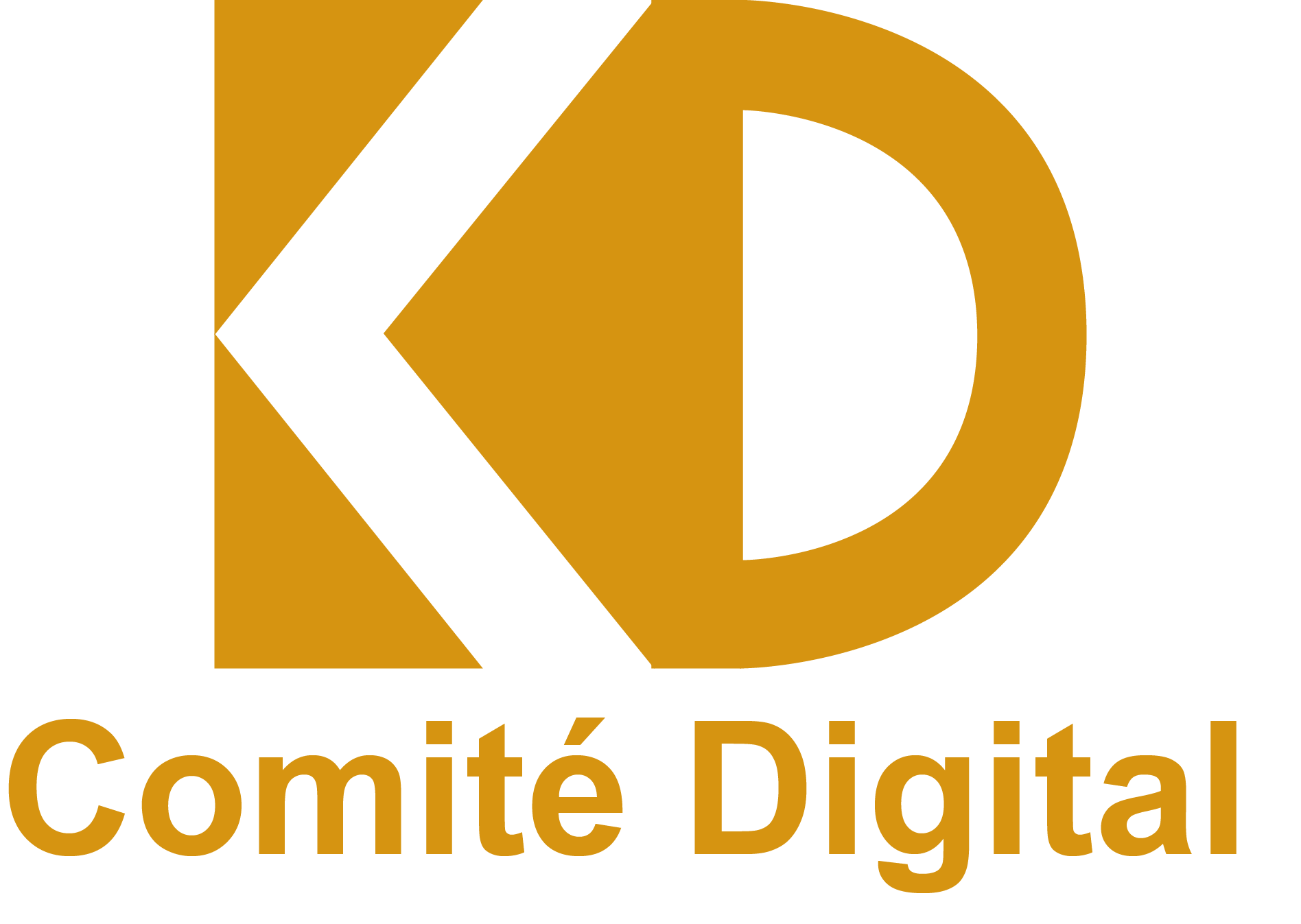 Comité Digital